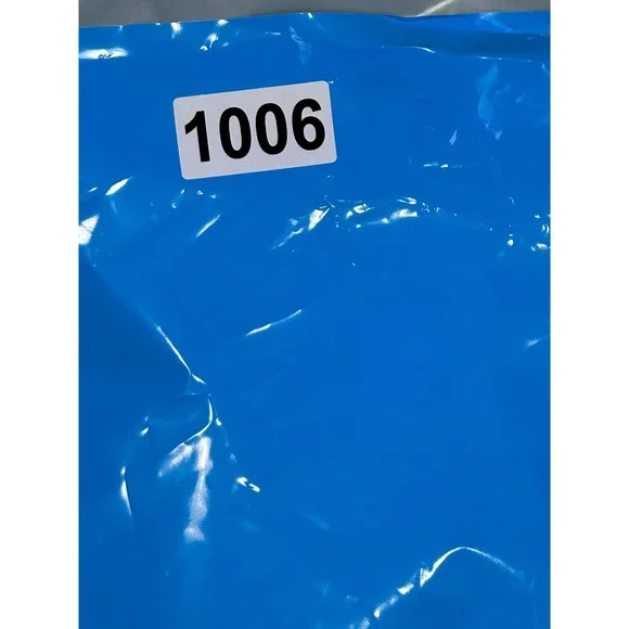 AFTCO Mens 36 Marlin Camo Fishing Cargo Shorts Green Ripstop 6 Pocket - Picture 8 of 8